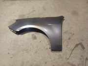 Kotflügel - Vorne Linke Chevrolet Epica, 2006.01 - 2011.12 Gebraucht,