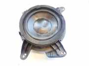 Lautsprecher Volvo XC70, 2000.03 - 2005.02 9459548,9459548 10096 00W36