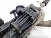 AGR Ventil Ford Focus, 2011.04 - 2018 702209080, 5056390300