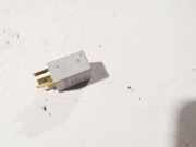 Relais Toyota Corolla, 2004.02 - 2007.02 facelift 0332011001,