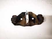 Schloss Heckdeckel Opel Zafira, B 2005.07 - 2008.01 3z0175111,3z0175-111
