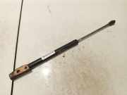 Gasdruckfeder Kofferraum Toyota Auris, I E15 2006.10 - 2012.10 Gebraucht,