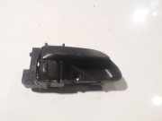 Türinnengriff - Hinten Linke Subaru Forester, II 2002.06 - 2007.12 Gebraucht,