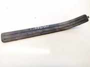 Schwellerverkleidung - Hinten Rechts Volkswagen Touareg, 2002.10 - 2007.09 7l0853794,7l0853794ek bac