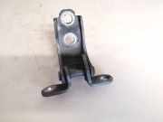 Türscharnier Vorne Honda Civic, 2006,01 - 2011.01 Gebraucht,