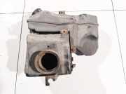 Luftfilterkasten Honda CR-V, I 1999.06 - 2001.06 facelift Gebraucht,