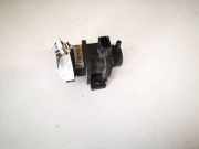 Druckwandler Abgassteuerung Opel Vectra, B 1995.09 - 2000.09 702256080,