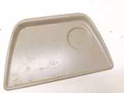 Innenausstattung Volkswagen Sharan, 7M 1995.09 - 2000.04 7m0881863,