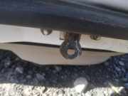 Türfangband Türbremse Türstopper - Vorne Linke Kia Optima 2011 - 2015 Gebraucht,