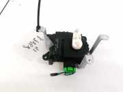 Stellmotor L?ftung Subaru Outback, III 2005.01 - 2009.06 1138002350,113800-2350