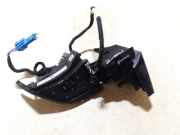 Lenkstockschalter Citroen C4 Cactus, I 2014.01 - 2018.06 34149002a,00010592 9808505zd