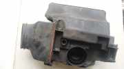 Luftfilterkasten Renault Scenic, I 1999.09 - 2003.06 facelift 7700104844,