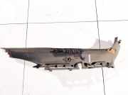 Innenausstattung Citroen Evasion, I 1994.01 - 2002.12 1461999077,