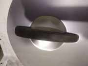 Türgriff Türaussengriff - Vorne Rechts Citroen C3 Pluriel 2003 - 2010 Gebraucht ,