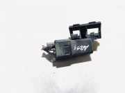 Vorglüh Relais Skoda Octavia, II 2004.02 - 2009.03 038907281d, wl051299023