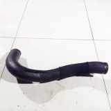 Intercooler Schlauch Citroen Jumper, I 2002.04 - 2006.06 facelift Gebraucht,