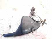 Handbremshebel Renault Scenic, III 2009.02 - 2013.06 Gebraucht,