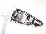 Türgriff Türaussengriff - Vorne Linke BMW 2-Series F22, 2013.01 - 2016.12 14498211,