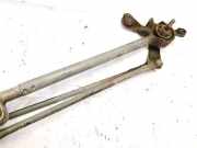 Wischergestänge Opel Insignia A, 2008.01 - 2013.01 Gebraucht,