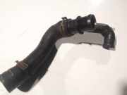 Kühlerschlauch Volkswagen Golf, VI 2008.10 - 2012.06 Gebraucht, CAY