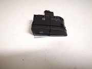 Schalter für Heckscheibe Heckscheibenheizung Ford Focus, 2011.04 - 2018 am5t18c621ac,