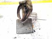 Heizungskühler Wärmetauscher Audi A3, 8P 2003.05 - 2005.06 666929ejf2,