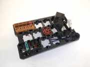 Steckverbinder Audi 100, C4 1991.01 - 1994.06 4a0937503a,
