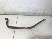 Halteband Kraftstoffbehälter Skoda Fabia, II 5J 2007.01 - 2010.06 Gebraucht,