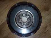 Schwungrad Volvo V40, I 1995.07 - 2000.07 Gebraucht ,