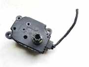 Stellmotor Lüftung Citroen C5, I 2004.08 - 2008.02 facelift 4puh19e616ab, 4puh-19e616-ab