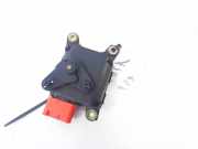 Stellmotor Lüftung Volkswagen Touran, 2006.10 - 2010.08 facelift 0132801149, 700035693e00 BMN