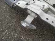 Türscharnier Vorne Volkswagen Golf, V 2003.10 - 2008.10 Gebraucht, BKD