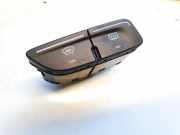 Schalter für Heckscheibe Heckscheibenheizung Ford Focus, 2011.04 - 2018 am5t18k574ab,