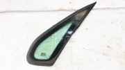 Seitenfenster Seitenscheibe - Hinten Rechts Volvo S40, 1995.07 - 2000.07 Gebraucht ,