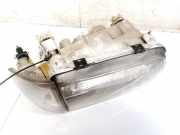 Hauptscheinwerfer - Vorne Rechts Skoda Felicia 1995 - 1998 24605600, 246-056-00