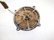 Lautsprecher Renault Megane, I 1995.11 - 1999.02 Gebraucht,