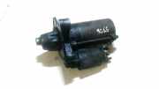 Anlasser Ford Focus, 2004.11 - 2008.06 Gebraucht,