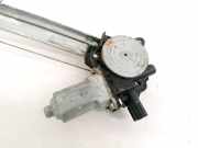 Fensterheber motor - Vorne Linke Honda CR-V, III 2006.06 - 2010.06 Gebraucht ,