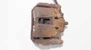 Bremssattel - Vorne Linke Honda FR-V, 2004.08 - 2009.12 17clc, 17cl-c