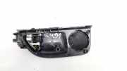 Türinnengriff - Hinten Linke Volvo V50, 2004.04 - 2007.05 8679664,