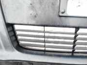 Kühlergrill - Vorne Center Toyota Avensis, III 2009.02 - 2012.06 Gebraucht,