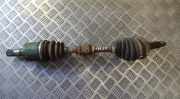 Antriebswelle Vorderachse - Vorne Linke Mazda 323F, 1998.09 - 2004.05 Gebraucht,