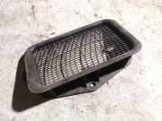 Ansaugschlauch Luftfilter Saugrohr Volkswagen Passat, B6 2005.08 - 2010.11 Gebraucht, BMR