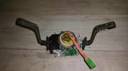 Airbag Schleifring Volvo V40, I 1995.07 - 2000.07 30808928, NA