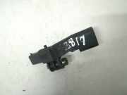 Impulsgeber Kurbelwelle Volkswagen Golf, V 2003.10 - 2008.10 045906433a, Bag