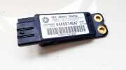 Sensor für Airbag Chrysler Voyager, IV 2000.02 - 2008.12 04686748AF, 5WY70120