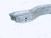 Stoßstangenträger hinten SAAB 9-3, 2002.09 - 2008.06 12786019,