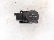 Stellmotor Lüftung Mercedes-Benz W203, 2000.05 - 2004.02 2038201642, eab502