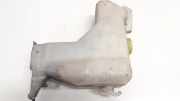 Ausgleichsbehälter Nissan Almera, N16 2000.06 - 2003.01 Gebraucht,