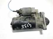 Anlasser Alfa-Romeo 156 1997.07 - 2003.11 Gebraucht,